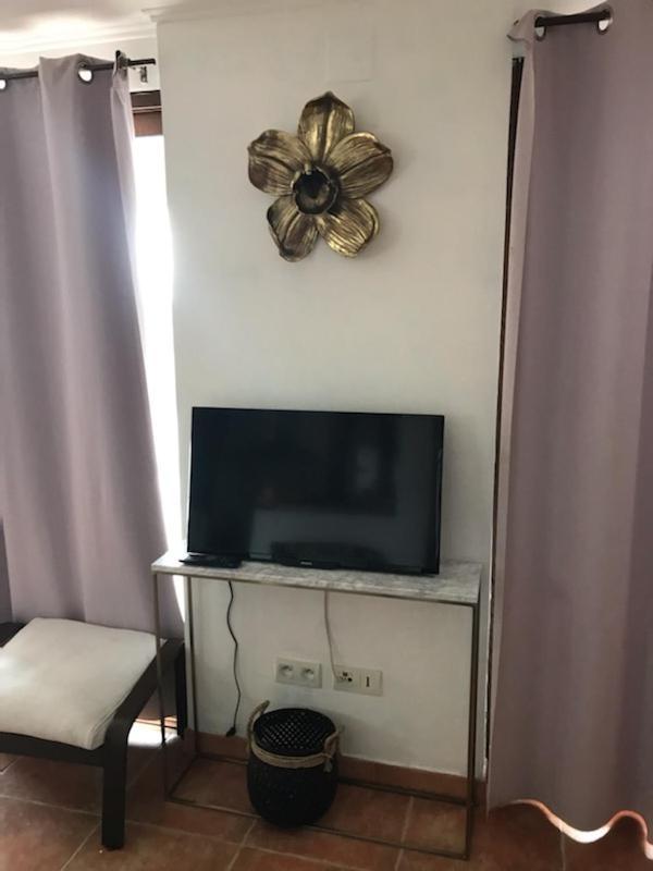 Studio De 39 M2 Vezzani Bagian luar foto